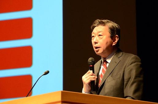 地方創生フォーラム (3)_341.jpg