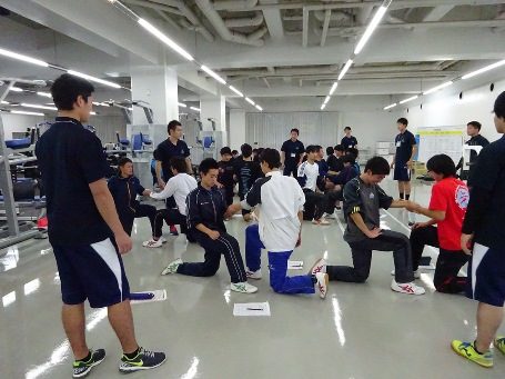 スポーツサポート研究会２_341.jpg