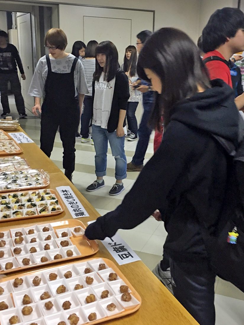 札幌・学食プロジェクト (1).jpg
