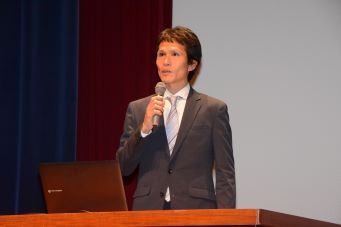 特別セミナー２_341.jpg
