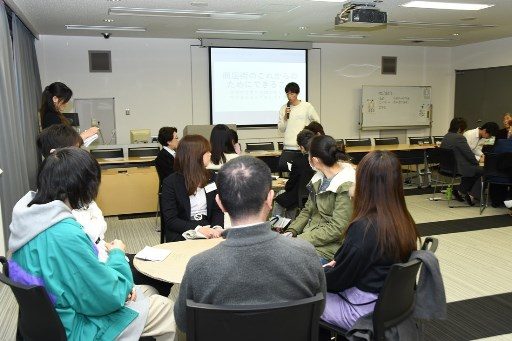 平塚フォーラム (7)_341.jpg