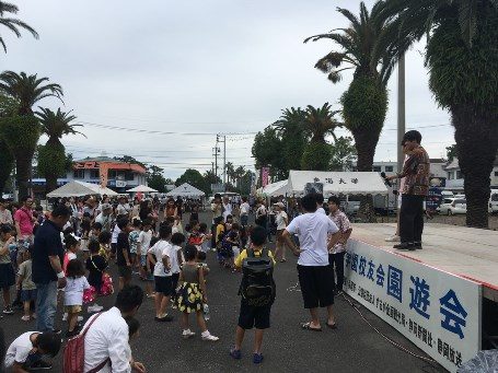 園遊会 (2)_341.jpg