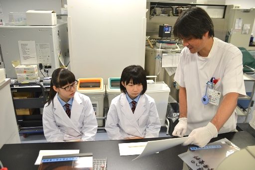 職場体験2_341.jpg