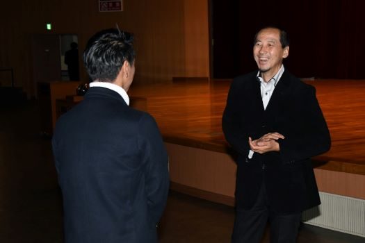 蹴る上映会 (1).jpg525.jpg