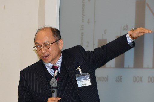 マイクロ・ナノ啓発会 (2)341.jpg