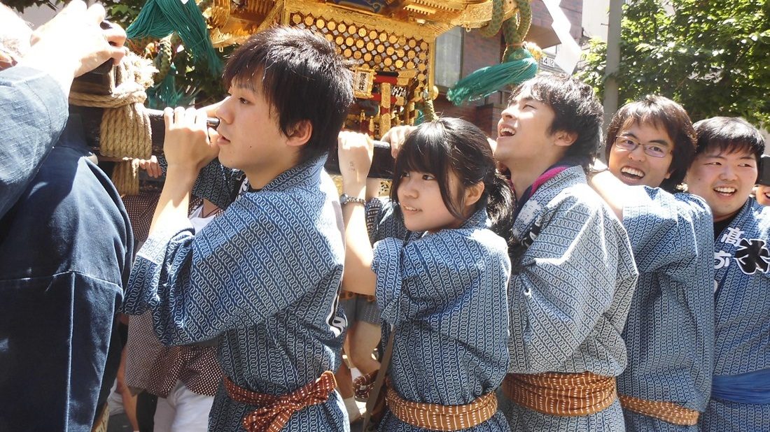 高輪ｈｐ報告「TKP祭り」01.jpg