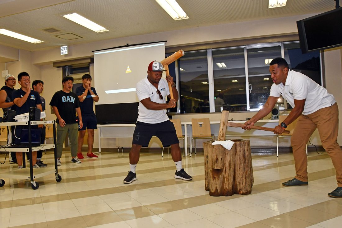 ラグビークリニック＆交流会7.jpg