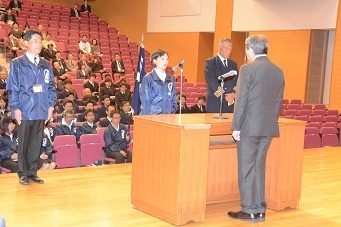 研修航海２加工.jpg