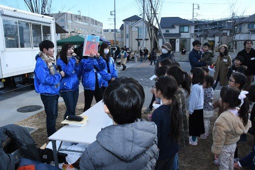 宮松町防災イベント (1)_341.jpg