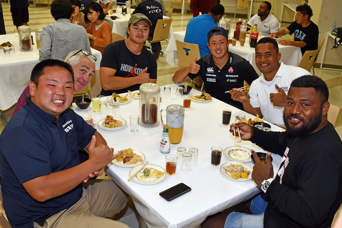 ラグビークリニック＆交流会6.jpg