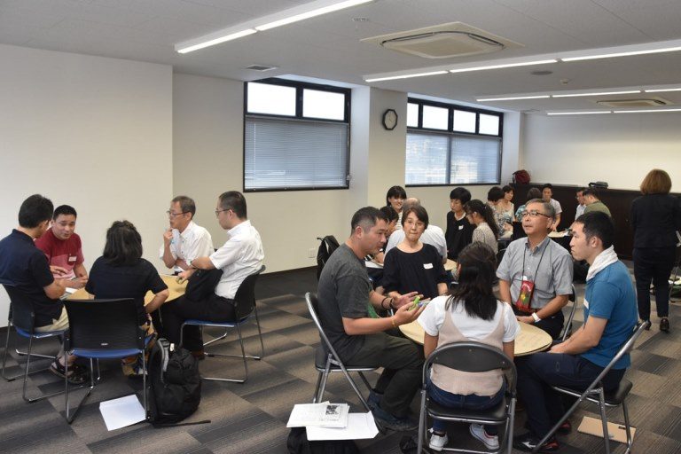 多文化共生推進プロジェクト講演会 (3)_525.jpg