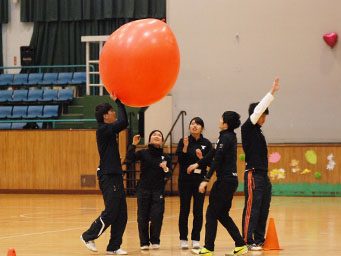 s-東海スポーツ2.jpg