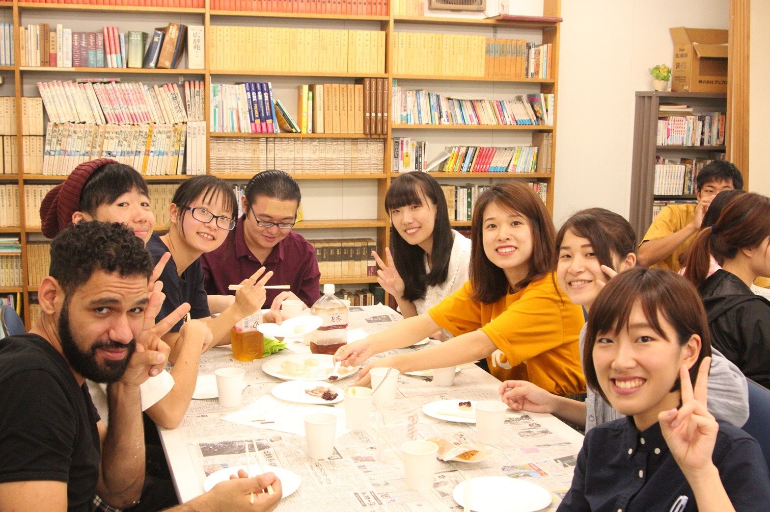 2018 翰林_180917_2.jpg