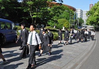 山形高キャンパス見学会1_341.jpg
