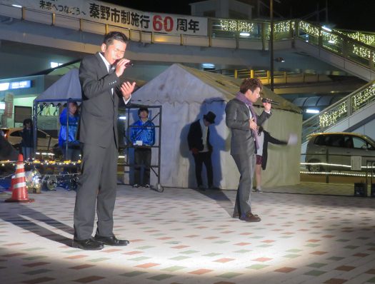 点灯式3.jpg