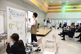 2019研究交流会 (2)341.jpg