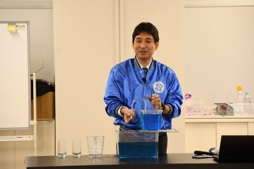 奏アカデミー (2)_341.jpg