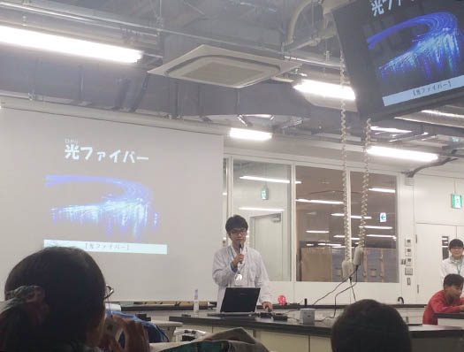 dgtk201603.jpg