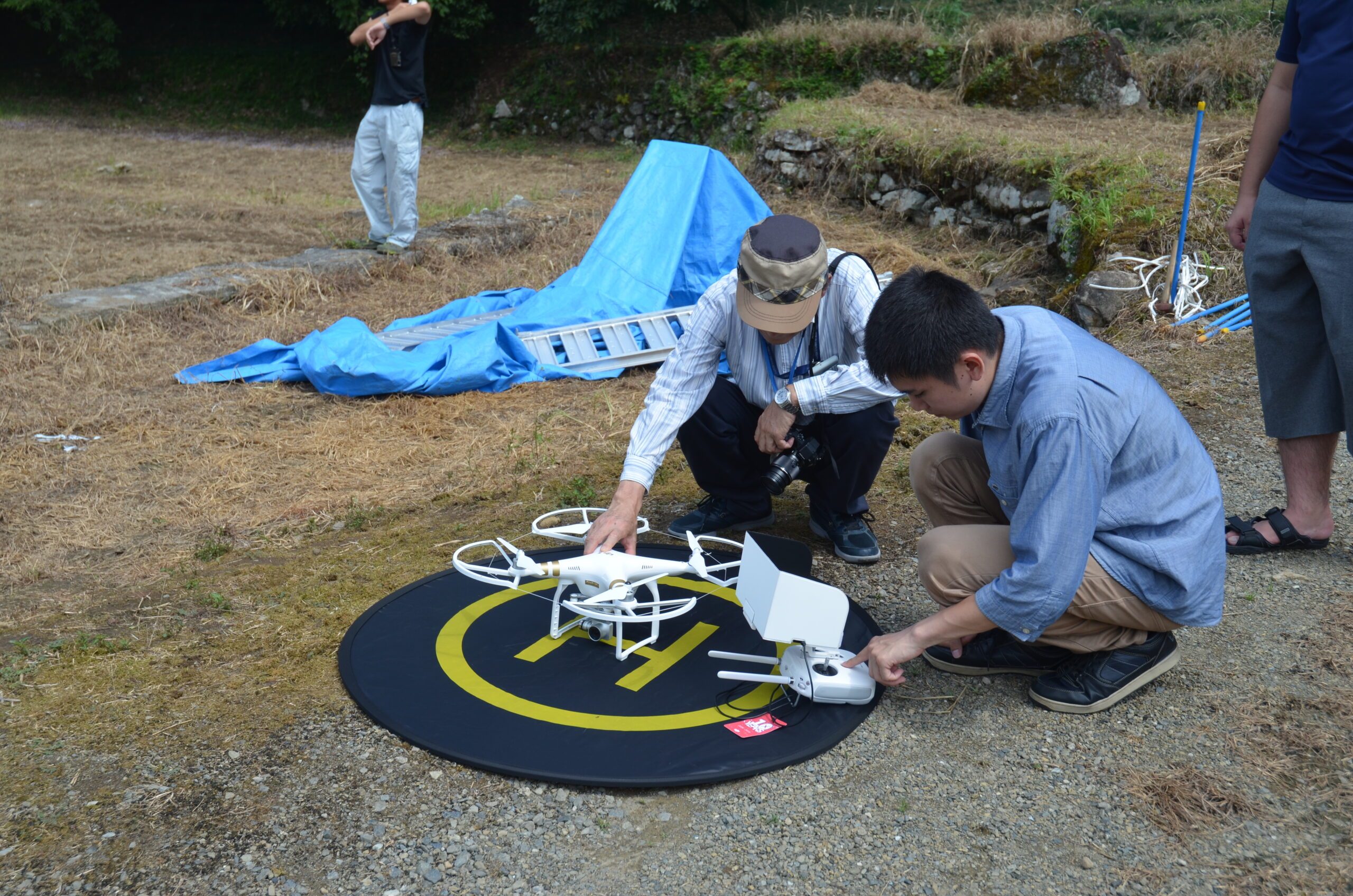 drone4.JPG