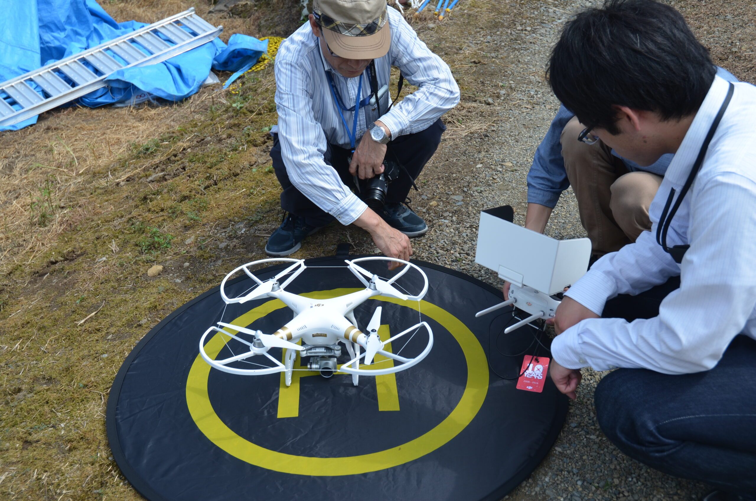 drone5.JPG
