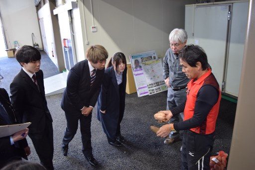 代々木学生会_熊本訪問 (1).jpg