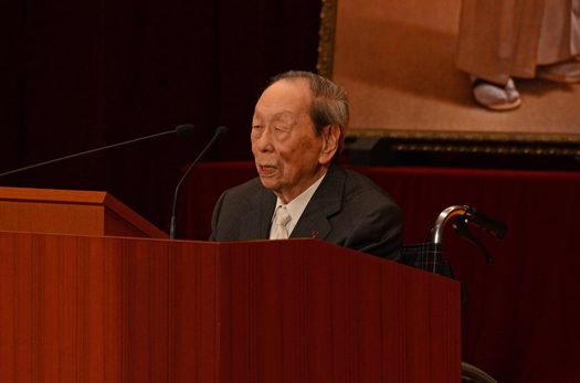 建学76周年式典２_525.jpg