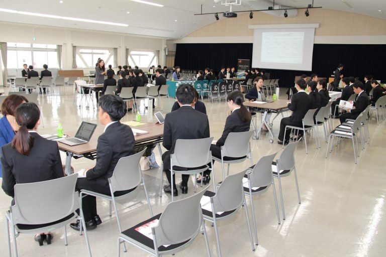 代々木_合同企業説明会 (1)_525.jpg