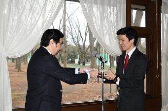 総合英語力検定 (2).jpg_341.jpg