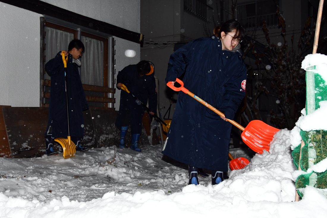 ボラプロ_除雪3.jpg