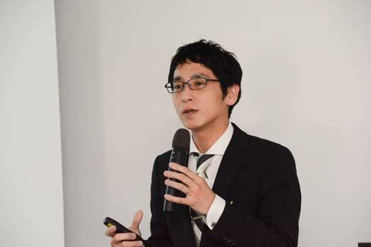環境・エネルギー研究会-(3)525.jpg
