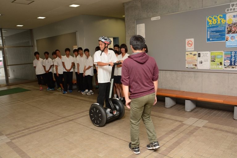秦野高校 (4)_525.jpg