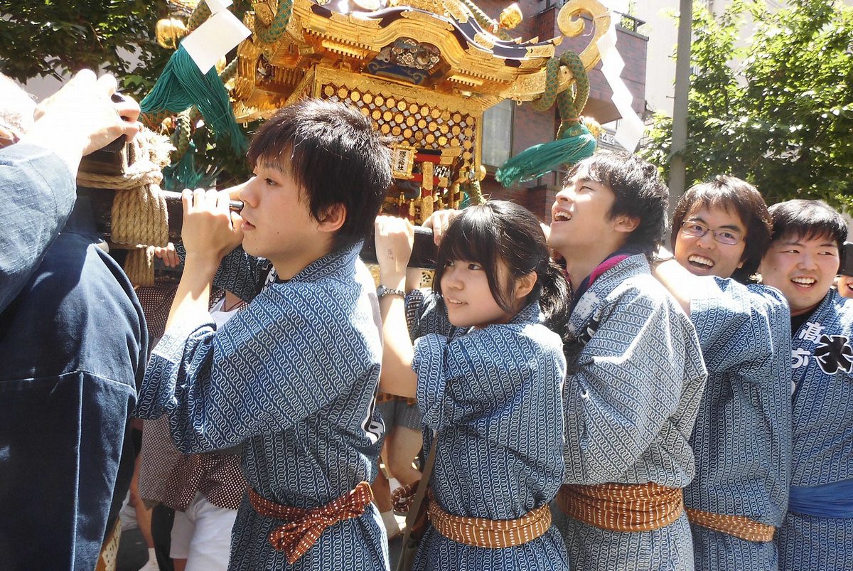 三社2.jpg