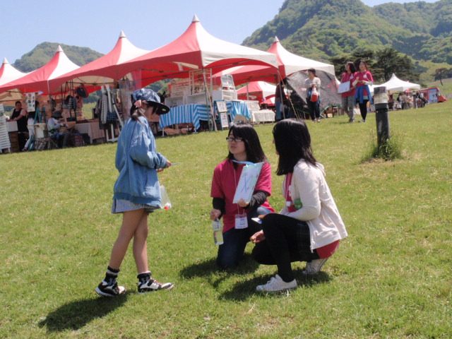 マルシェ1.JPG