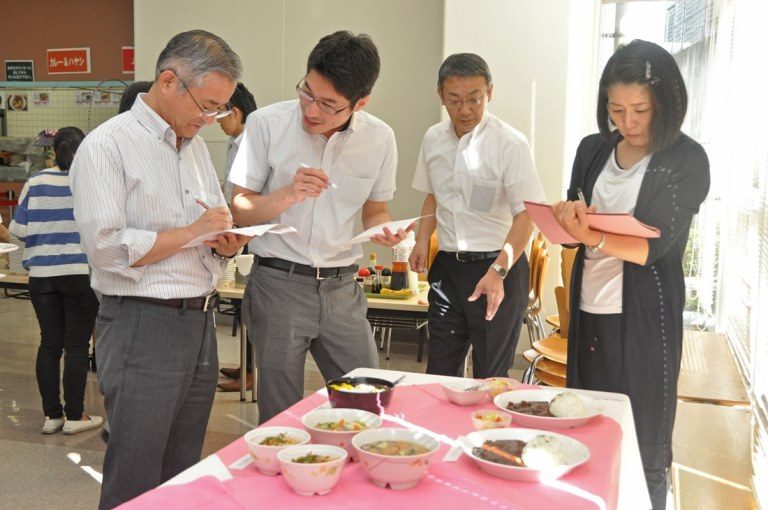高輪学食③_525.jpg