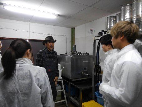 代々木学生会_熊本訪問 (5).jpg