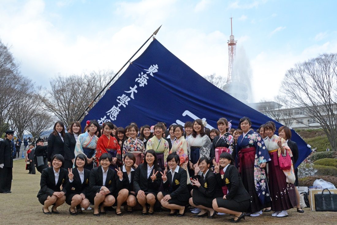 学位授与式９.JPG