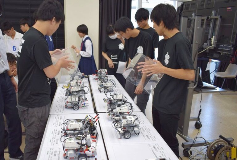 WRO熊本大会 (1)_525.jpg