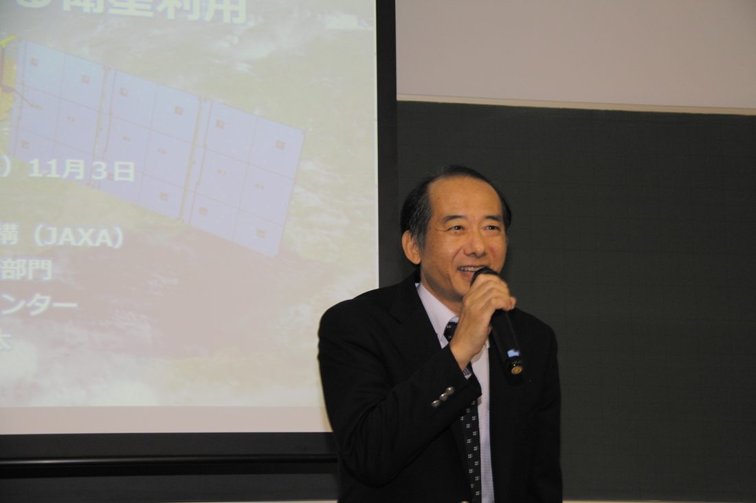 高輪hp報告「公開セミナー」02.jpg