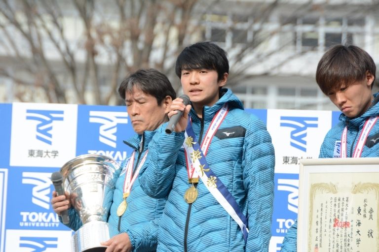 バスケ・駅伝優勝報告会5_525.jpg