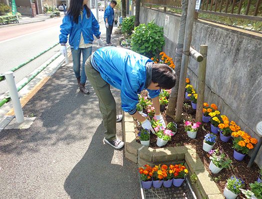 桂坂3.jpg
