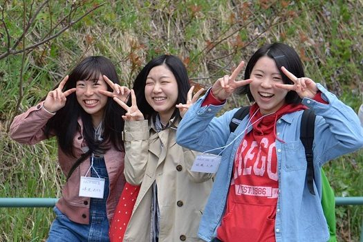 HP用記事「生物学科新入生歓迎会」05.jpg