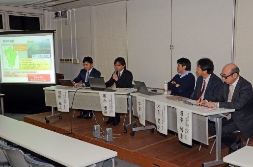熊本エココンシャスシンポ (6)_341.jpg