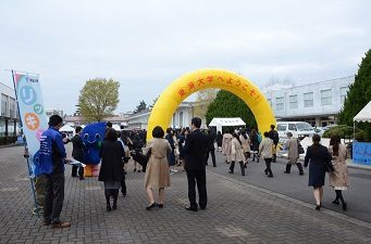 入学式(6)加工.jpg