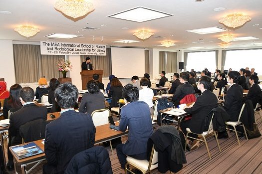 IAEA研修 (1).jpg_525.jpg
