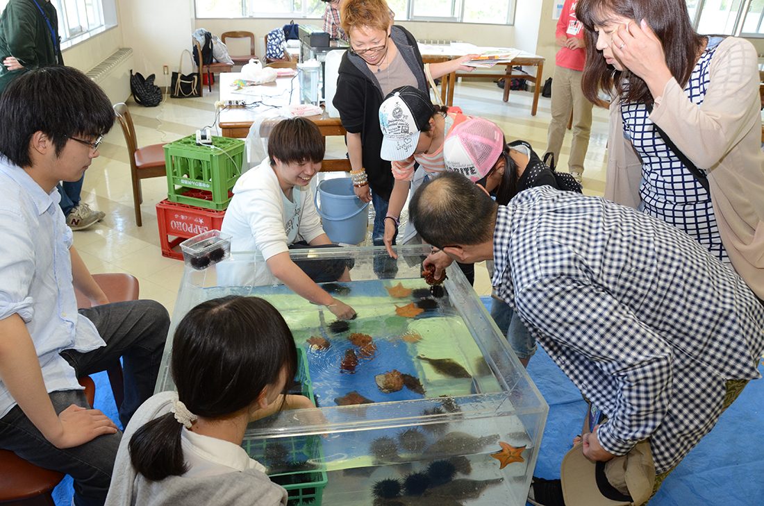 札幌建学祭 (1).JPG