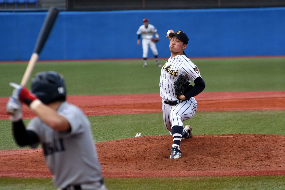 準決勝_原田選手.jpg