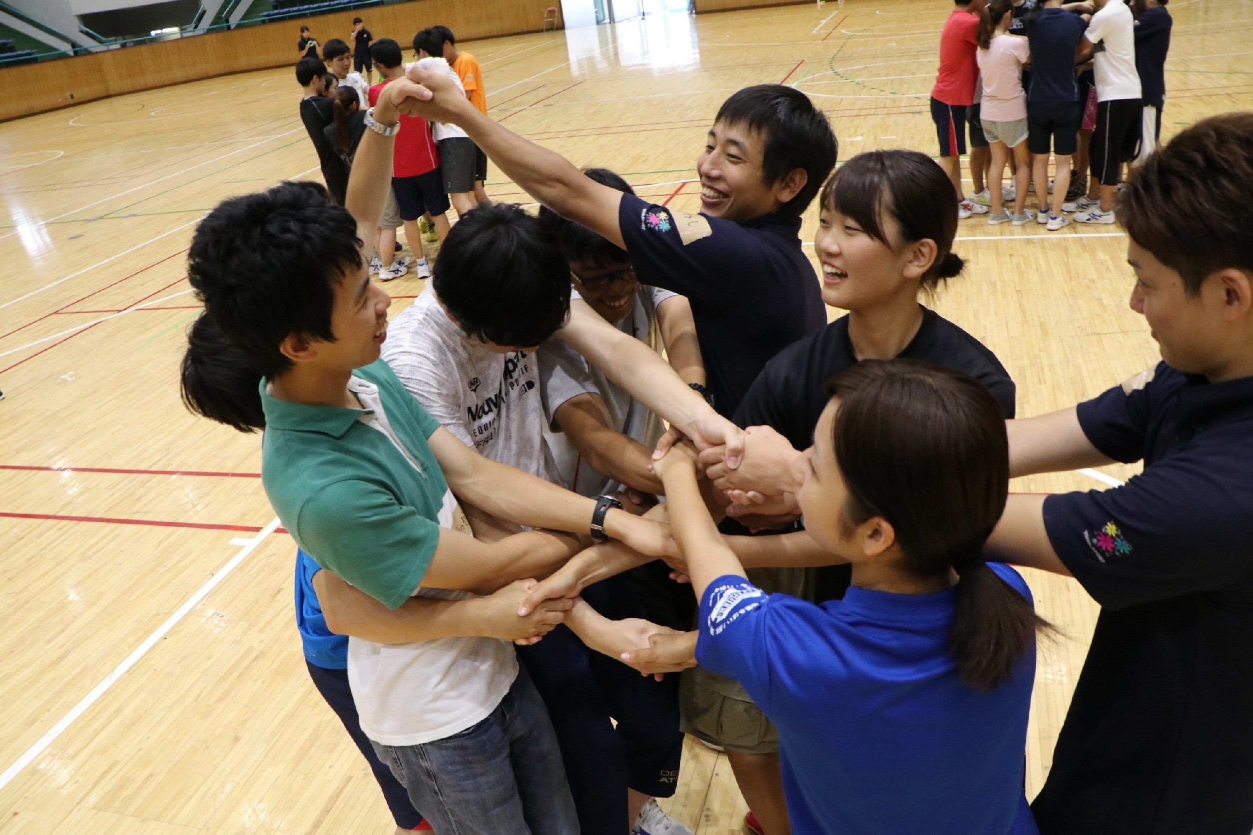 スポ社 でかスポ５.JPG