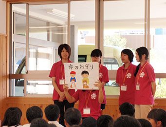 あにまる2.JPG