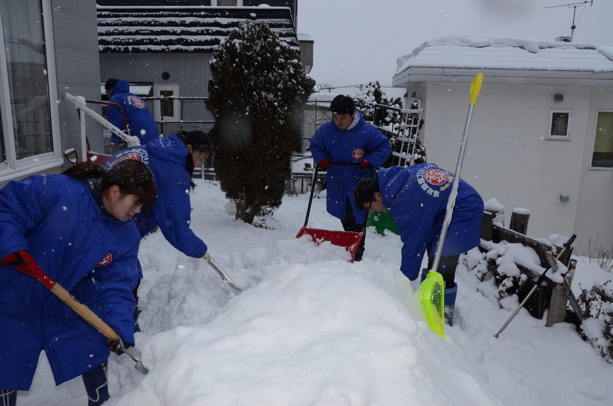 ボラプロ_除雪活動 (11).jpg