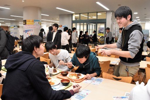 ０飯プロジェクト１_341.jpg